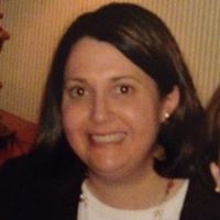 Alicia Duarte Photo 28 Alicia Duarte Photo 28