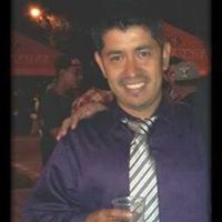 Ignacio Ahumada Photo 20