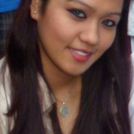 Kristina Reyes Photo 20