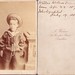 Agnes Magee Photo 7