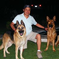 Alfredo Trejo Photo 14