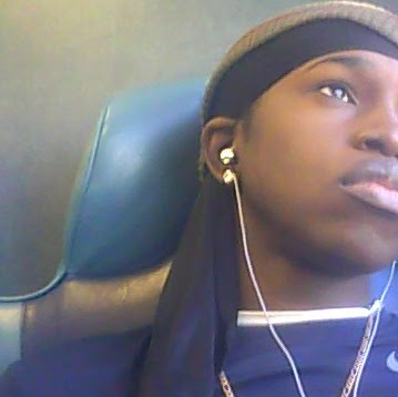 Traci Jackson Photo 36