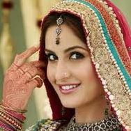 Asma Javed Photo 8