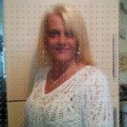 Jill Dawson Photo 46 Jill Dawson Photo 46