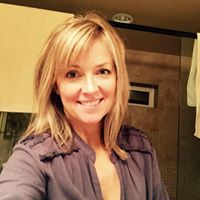 Tracy Ostrom Photo 15