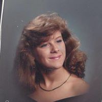 Christine Delaney Photo 17