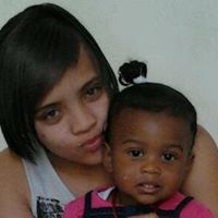 Stuart Leitch Photo 4