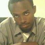 Curtis Knight Photo 27