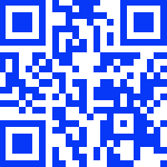 Donald Whyte Photo 4