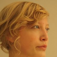 Teresa Becker Photo 21