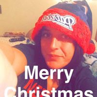 Brenda Levine Photo 16