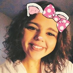 Alyssa Stewart Photo 12