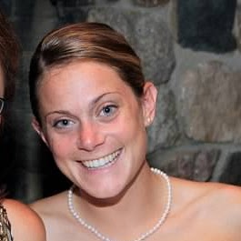 Mary Peters Photo 12
