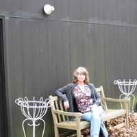 Bobby Overman Photo 3