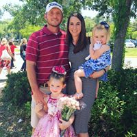 Kristin Doss Photo 3