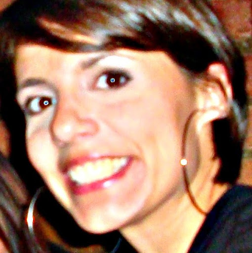 Cynthia Andrade Photo 23