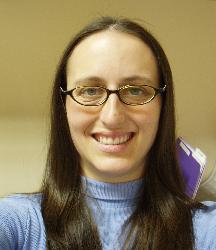 Jennifer Novak Photo 10