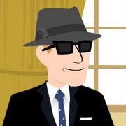 Christopher Hailey Photo 17