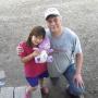 Timothy Kearns Photo 26