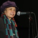 Sonia Sanchez Photo 43