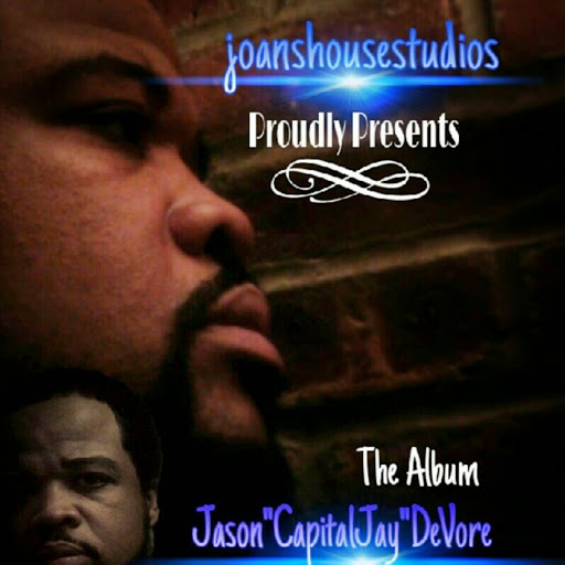 Jason Devore Photo 5