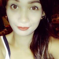 Patricia May Photo 32