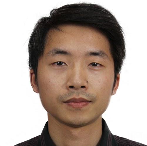 Dean Woo Photo 4