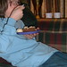 Norma Anthony Photo 14