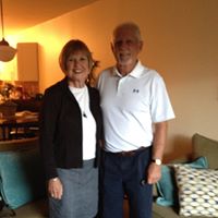 Deborah Aldrich Photo 15