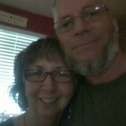 Jeanne Mathews Photo 12