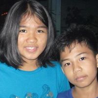 Kristen Guzman Photo 18