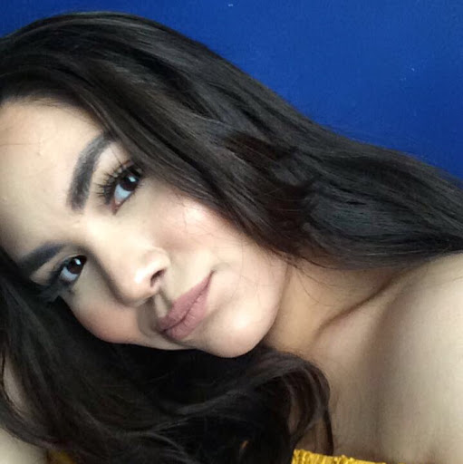 Arlene Ramirez Photo 30