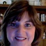 Gail Doyle Photo 37