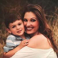 Megan Feeney Photo 19