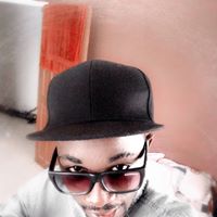 Charlie Freeman Photo 40