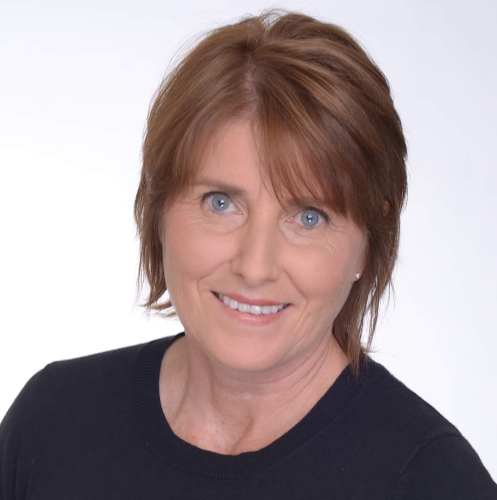 Cindy Gauthier Photo 10