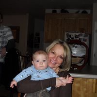 Vickie Larson Photo 31