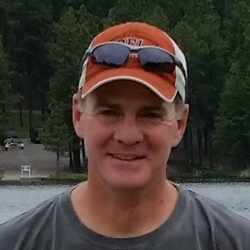 John Zielinski Photo 37