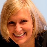 Jennifer Wiedemann Photo 8