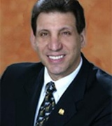 Michael Fink Photo 4