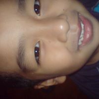 Karl Patrick Photo 22