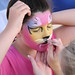Marcia Potts Photo 16