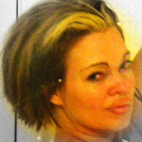 Stacie King Photo 20