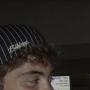 Francisco Jorge Photo 11