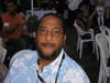 Ray Matthews Photo 32