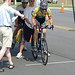 Terry Lanier Photo 23