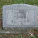 John Conklin Photo 31