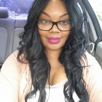 Deborah Mcdowell Photo 26 Deborah Mcdowell Photo 26