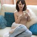 Julia Parsons Photo 24