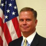 Jim Shell Photo 1